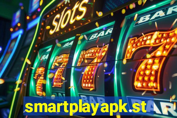 smartplayapk.store