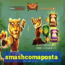 smashcomaposta