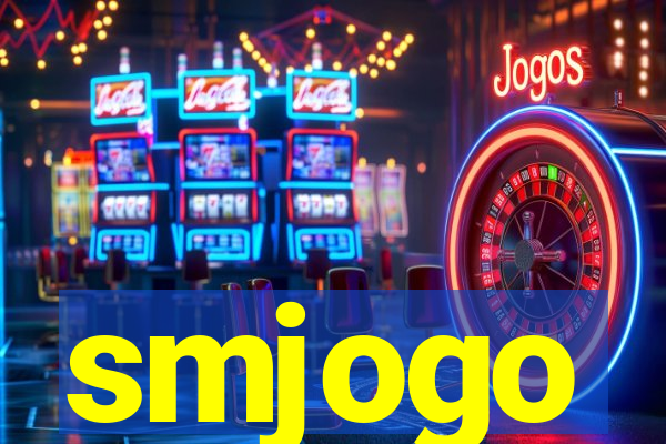 smjogo