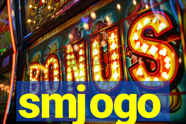 smjogo