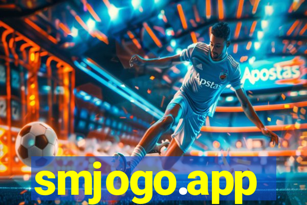 smjogo.app