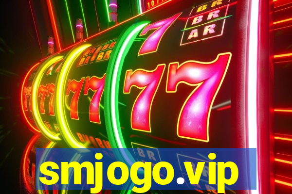 smjogo.vip