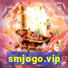 smjogo.vip