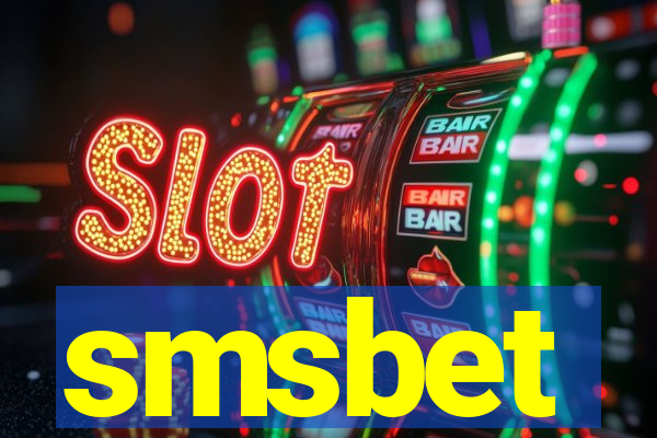 smsbet