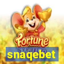 snaqebet