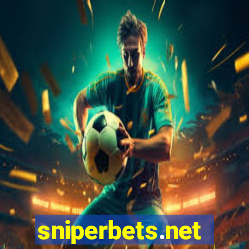 sniperbets.net