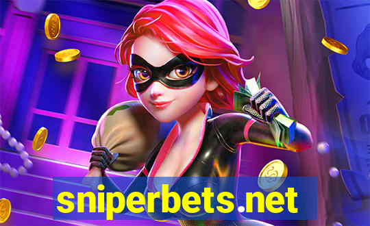 sniperbets.net