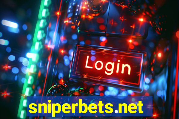 sniperbets.net