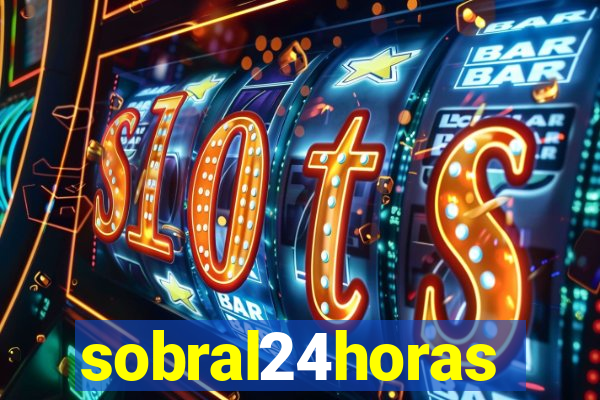 sobral24horas