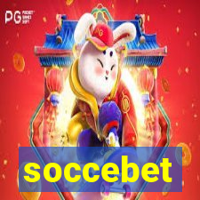 soccebet