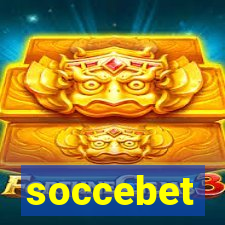 soccebet