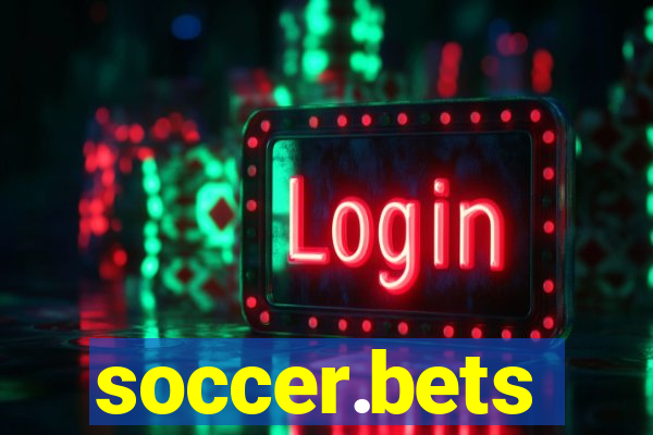 soccer.bets