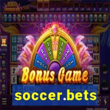 soccer.bets