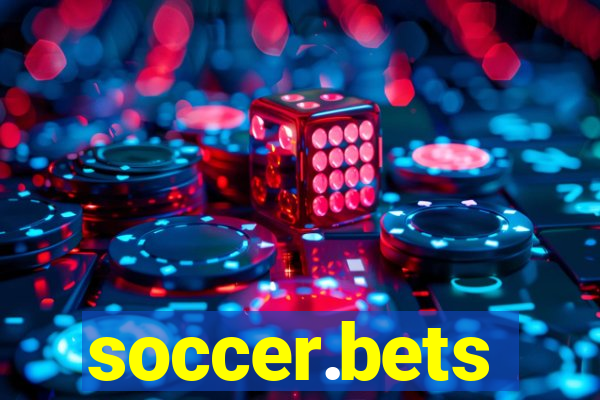 soccer.bets
