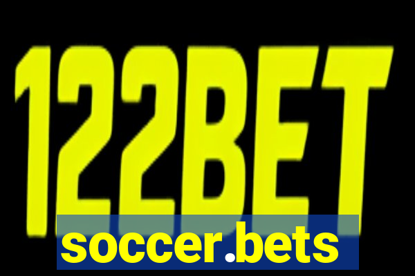 soccer.bets