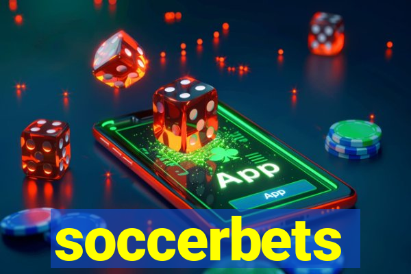 soccerbets