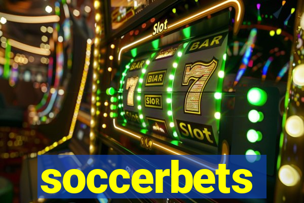 soccerbets