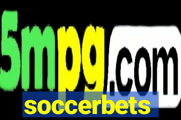 soccerbets