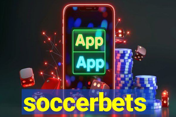 soccerbets