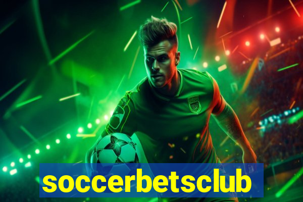 soccerbetsclub