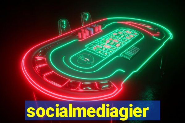 socialmediagierls