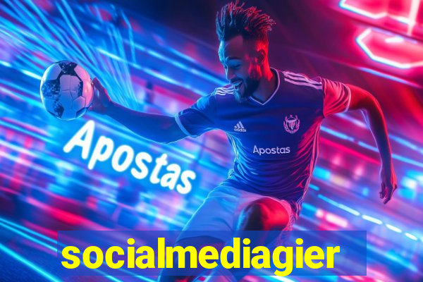 socialmediagierls