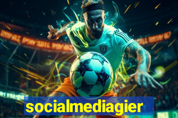socialmediagierls