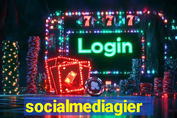socialmediagierls
