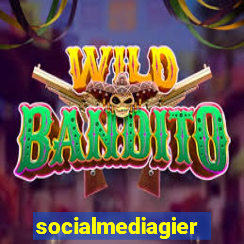 socialmediagierls