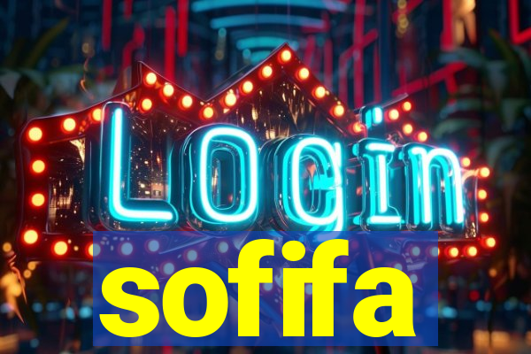sofifa