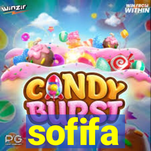 sofifa