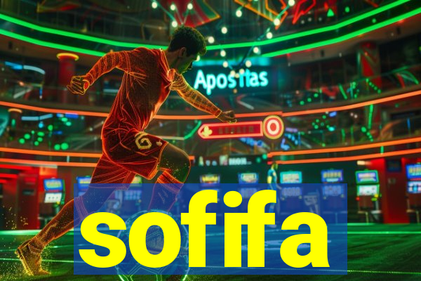 sofifa