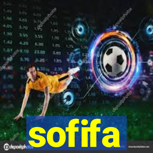 sofifa