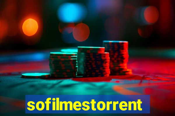 sofilmestorrent