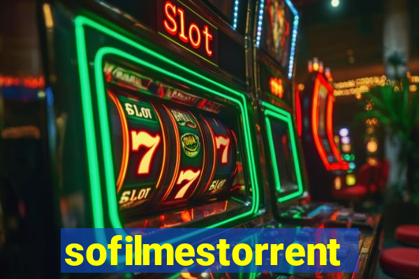 sofilmestorrent.net