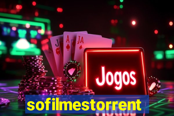 sofilmestorrent.net