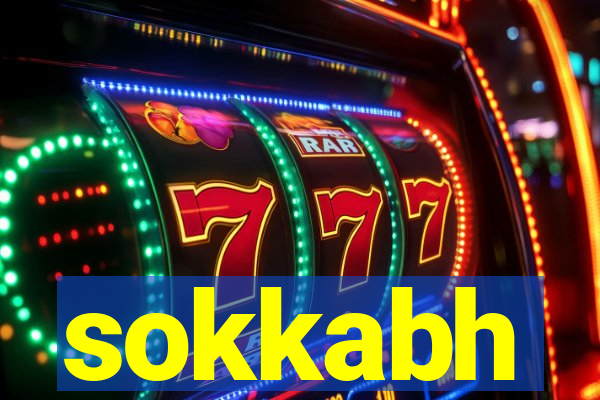 sokkabh