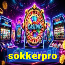 sokkerpro