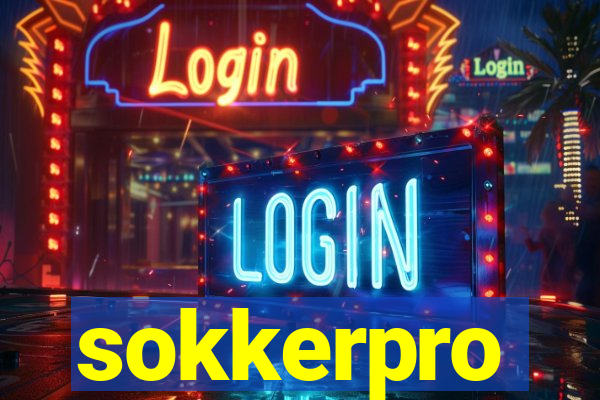 sokkerpro