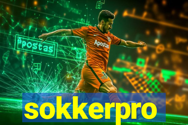 sokkerpro