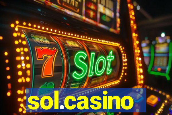 sol.casino