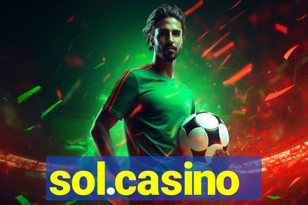 sol.casino