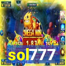 sol777
