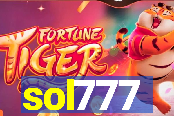 sol777