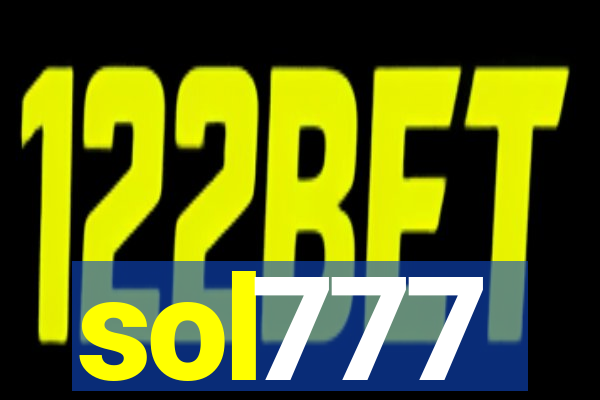 sol777