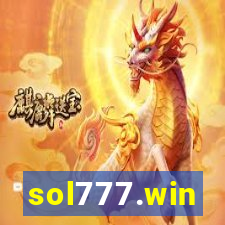 sol777.win