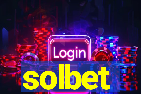 solbet