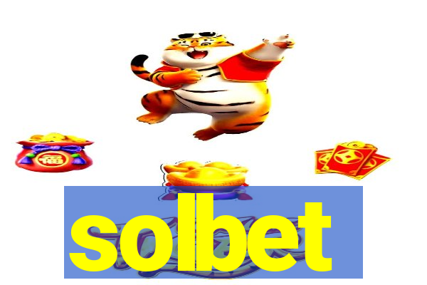 solbet