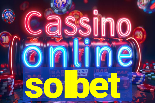 solbet