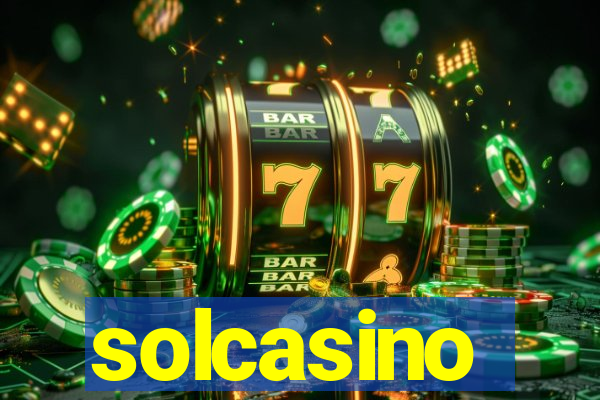solcasino